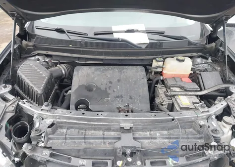 2020 Chevrolet Traverse Fwd Lt Cloth z USA, uszkodzony, nr VIN 1GNERGKW3LJ203251